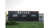 Solifacade 3