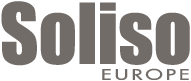 Soliso Europe